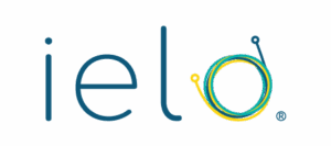Ielo