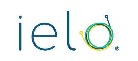 Ielo