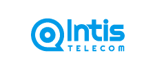 Intis Telecom