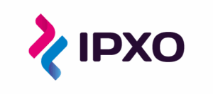 IPXO