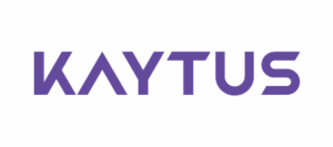 KAYTUS