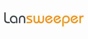 Lansweeper