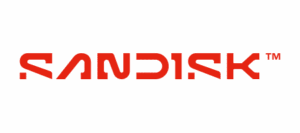 SanDisk