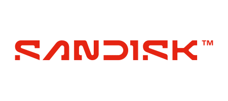 Sandisk