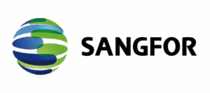 Sangfor Technologies