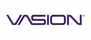 Vasion + PrinterLogic