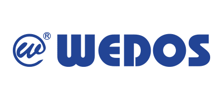 WEDOS