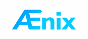 Aenix