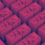 400 Billion Reasons for Enterprises to Rethink Their Cloud Strategy