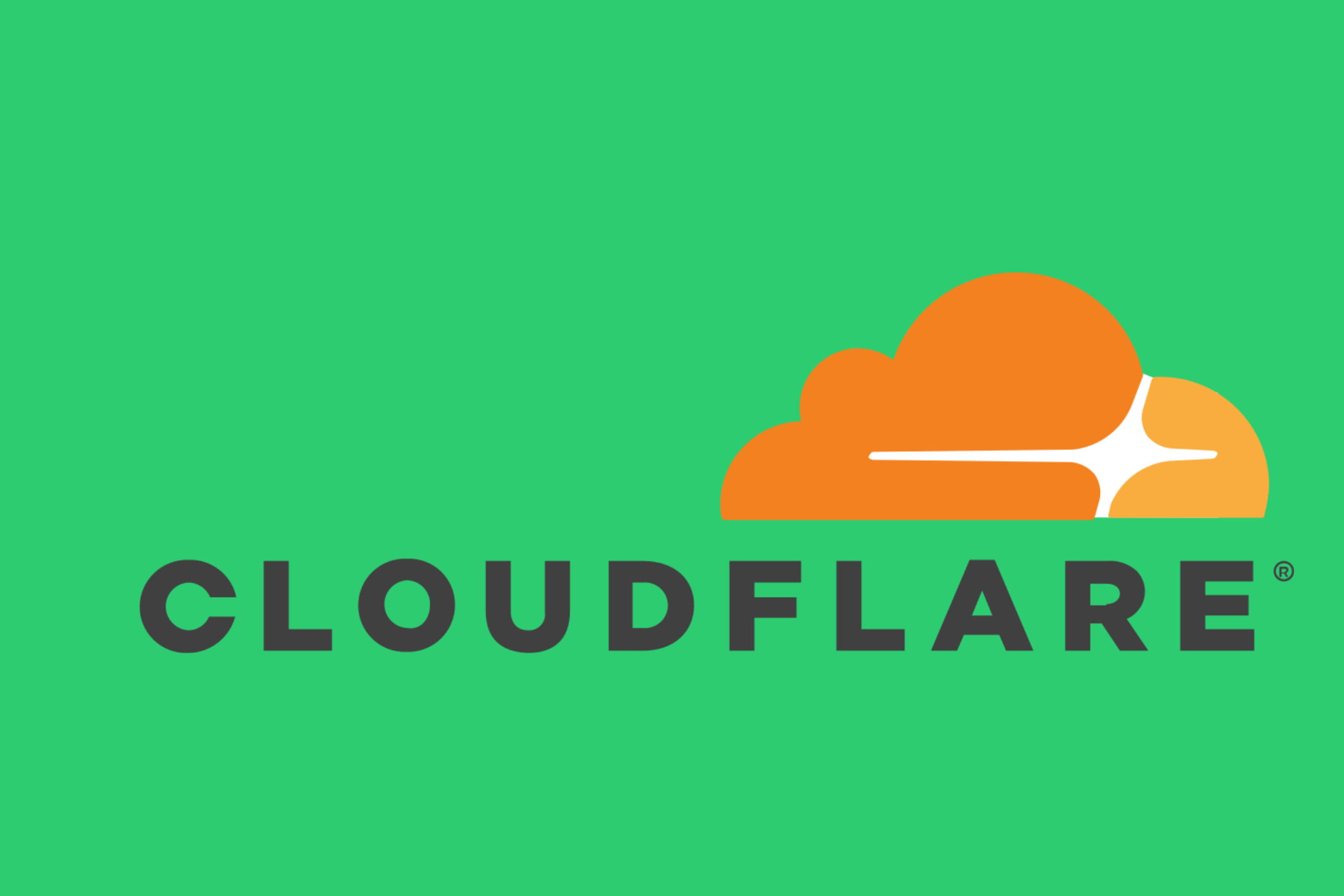 What the Cloudflare Outage Really Means for Cloud Infrastructure