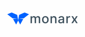 Monarx