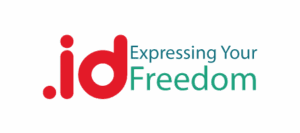 PANDI | .id Registry