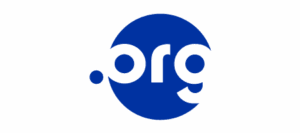 PIR (Public Interest Registry)