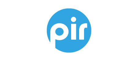 PIR