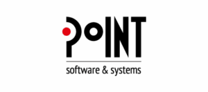 PoINT