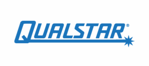 Qualstar