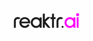 Reaktr.ai