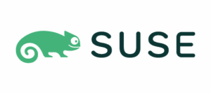 SUSE