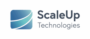 ScaleUp