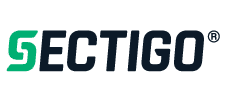 Sectigo-1