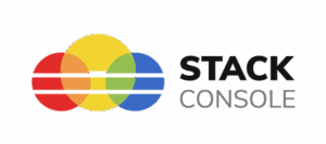 Stack Console