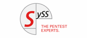 SySS