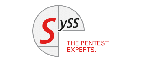 SySS