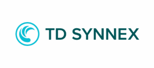 TD SYNNEX
