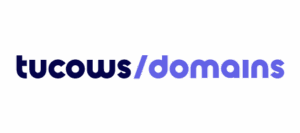 Tucows Domains