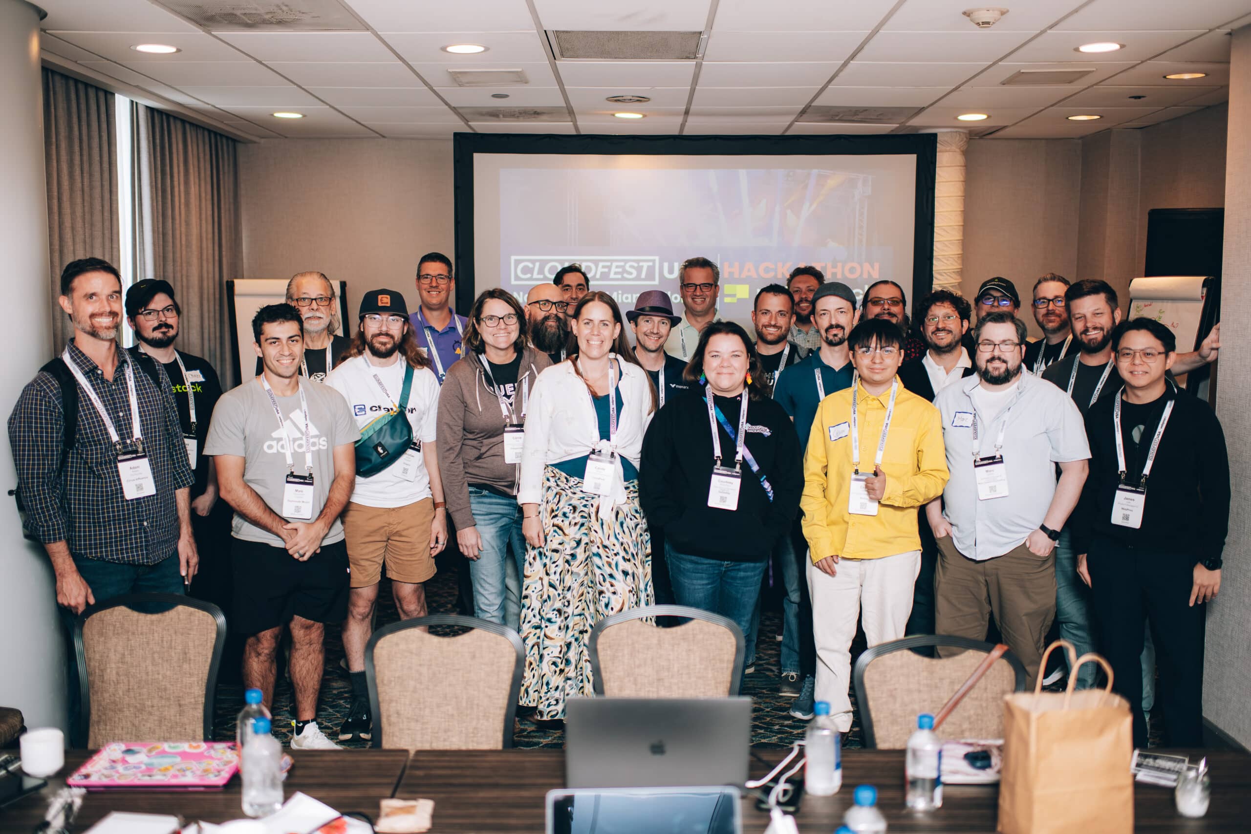 Building a Safer Open Web with FAIR and Patchstack