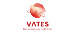 Vates