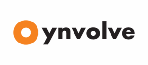 Ynvolve