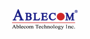 Ablecom