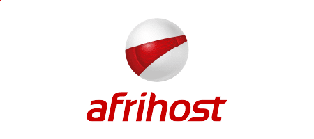 afrihost