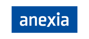 Anexia