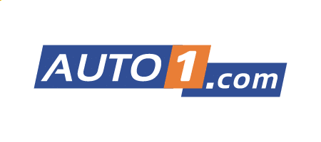 auto1