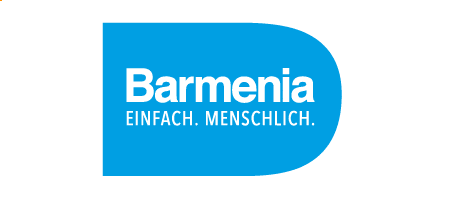 barmenia