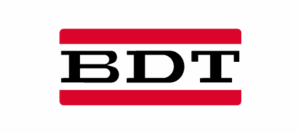 BDT