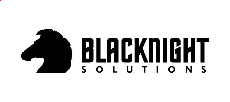 blacknight