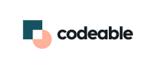 Codeable