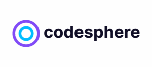 Codesphere