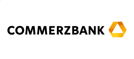 commerzbank