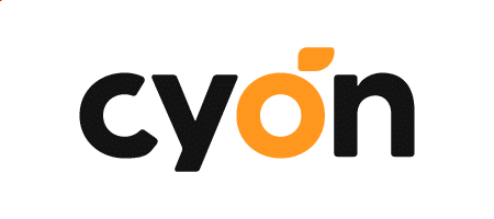 cyon
