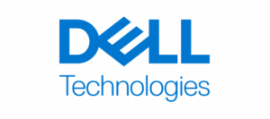 Dell Technologies