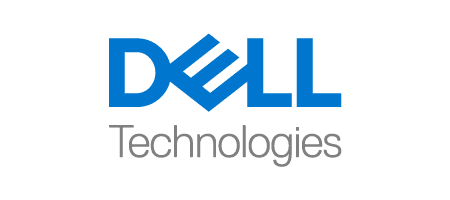delltech-1