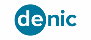 DENIC eG