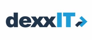 dexxIT