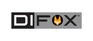 Difox