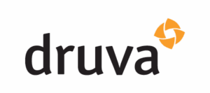 Druva