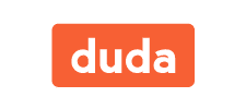 duda-1